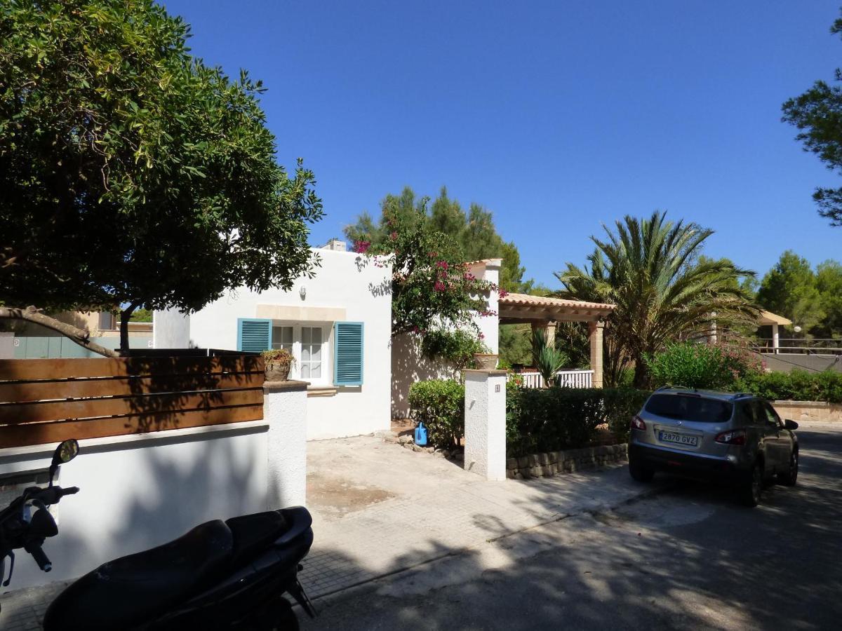 Villa Herdain Cielo de Bonaire Kültér fotó