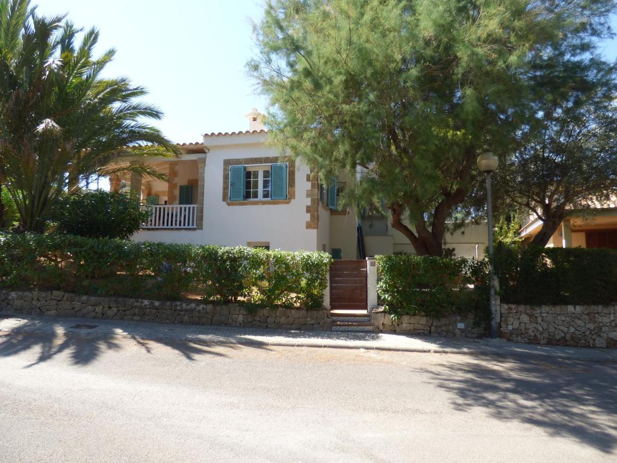 Villa Herdain Cielo de Bonaire Kültér fotó