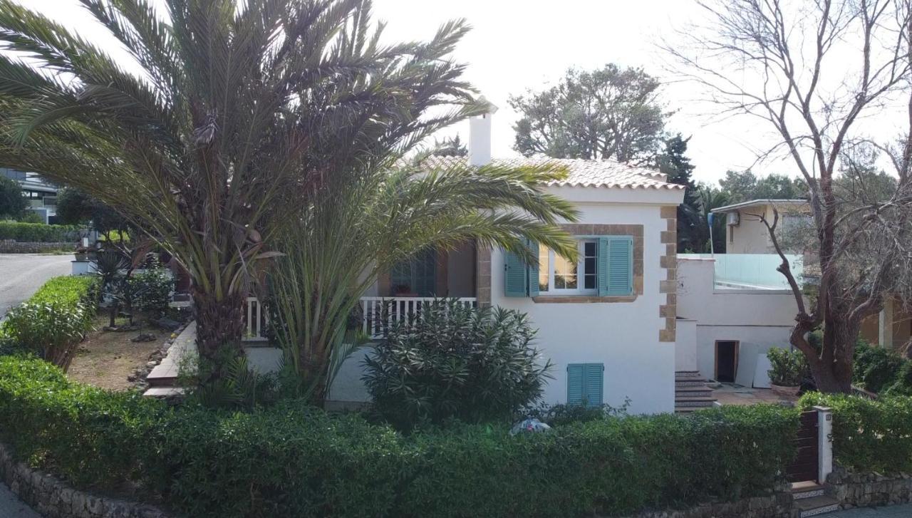 Villa Herdain Cielo de Bonaire Kültér fotó