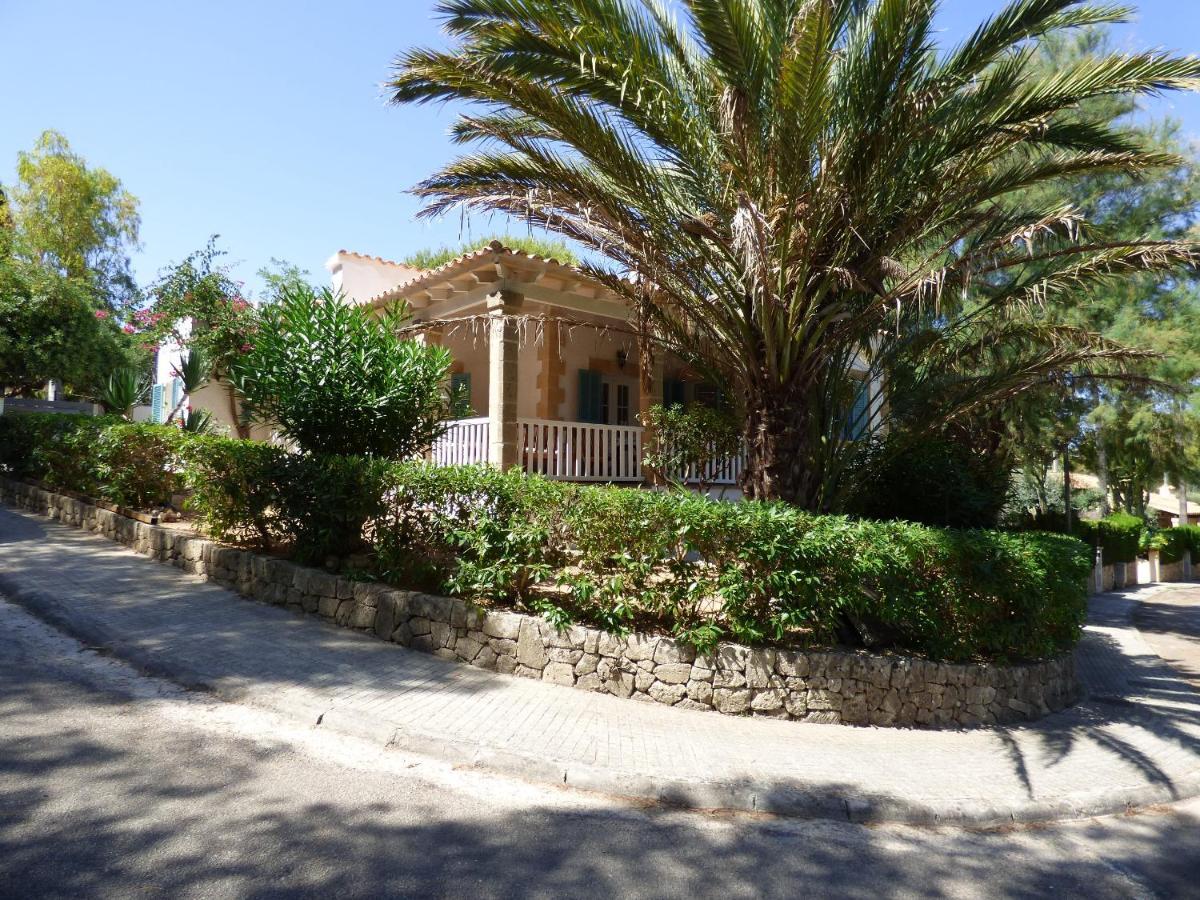 Villa Herdain Cielo de Bonaire Kültér fotó