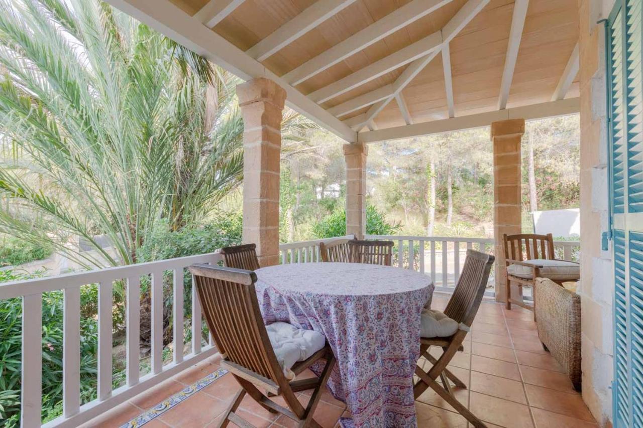 Villa Herdain Cielo de Bonaire Kültér fotó