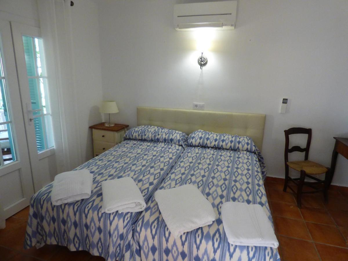 Villa Herdain Cielo de Bonaire Kültér fotó