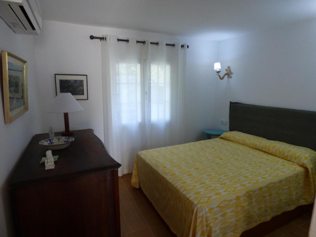 Villa Herdain Cielo de Bonaire Kültér fotó
