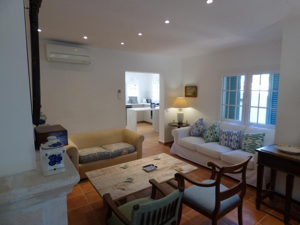 Villa Herdain Cielo de Bonaire Kültér fotó