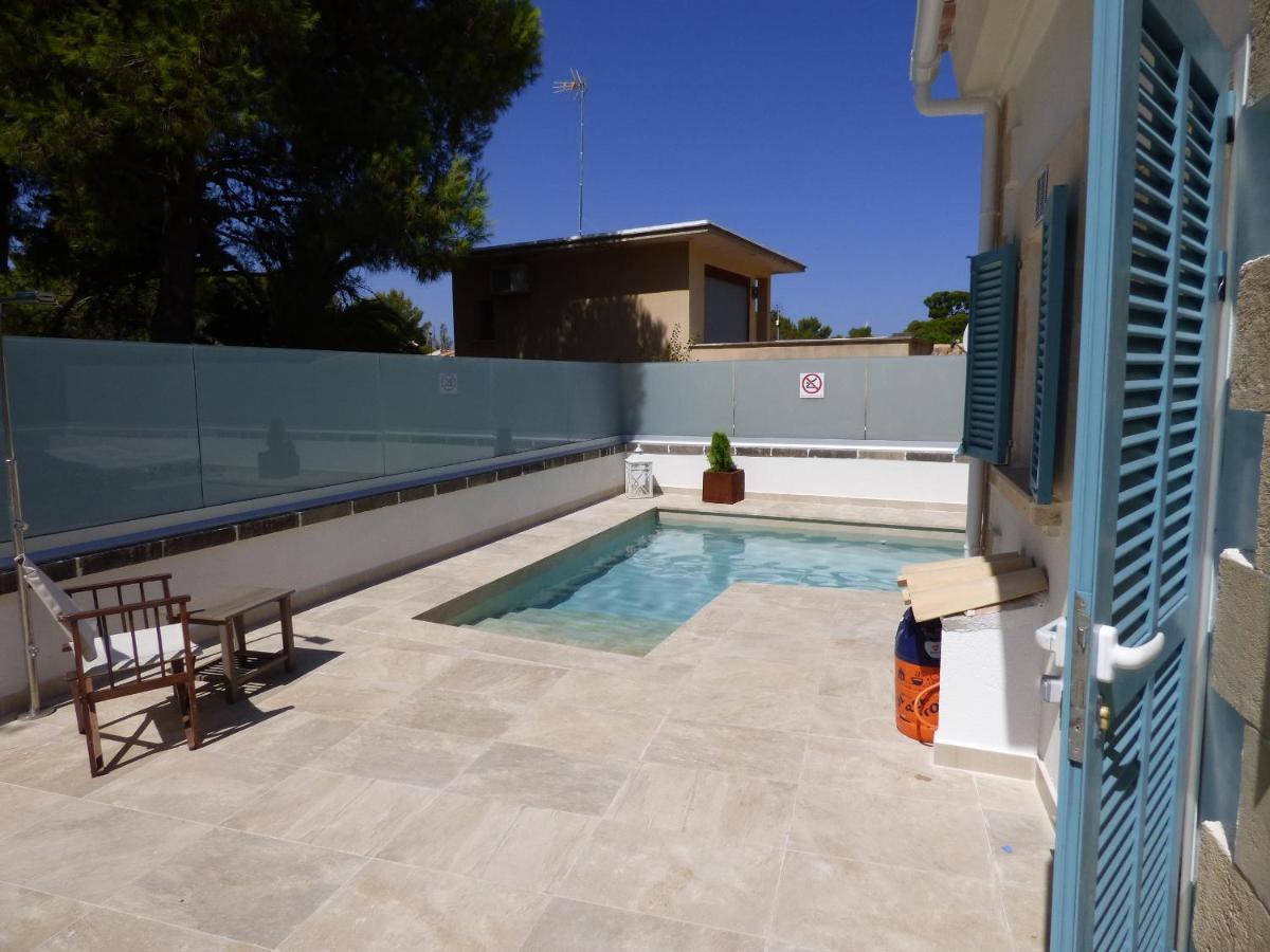 Villa Herdain Cielo de Bonaire Kültér fotó