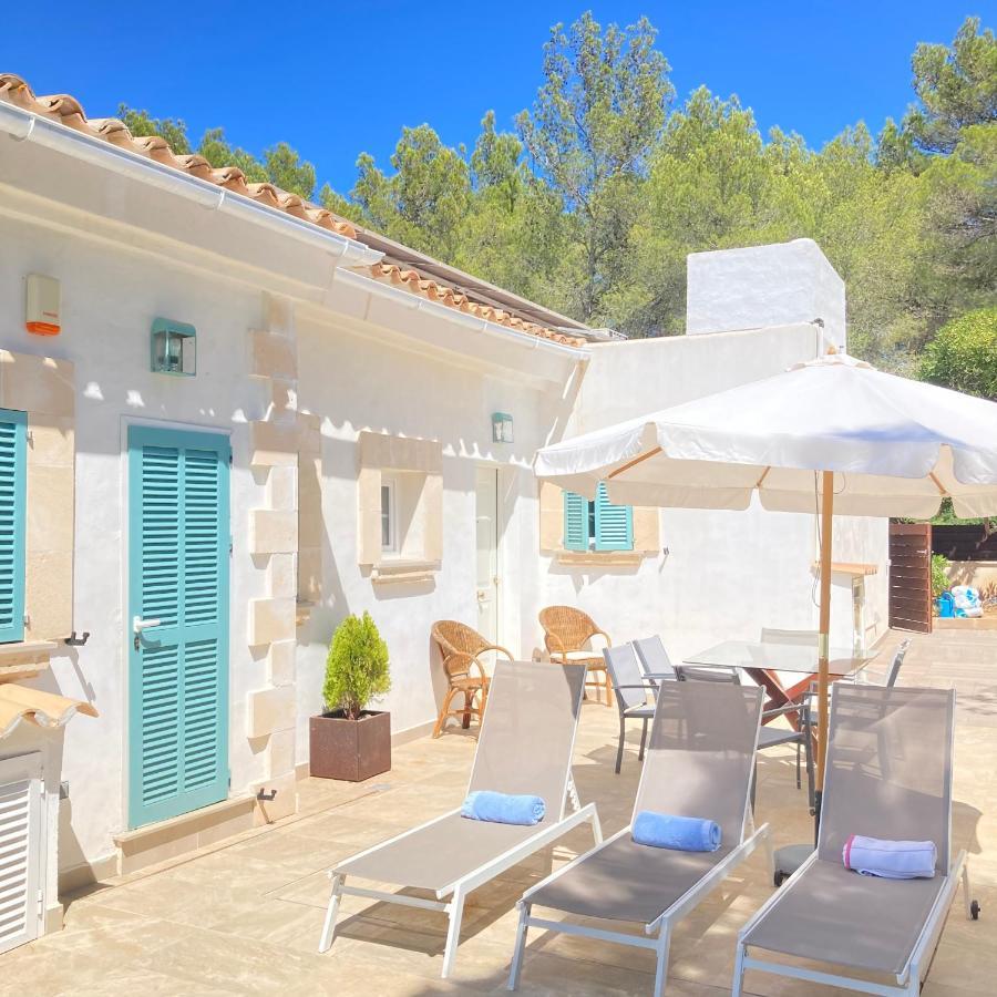 Villa Herdain Cielo de Bonaire Kültér fotó