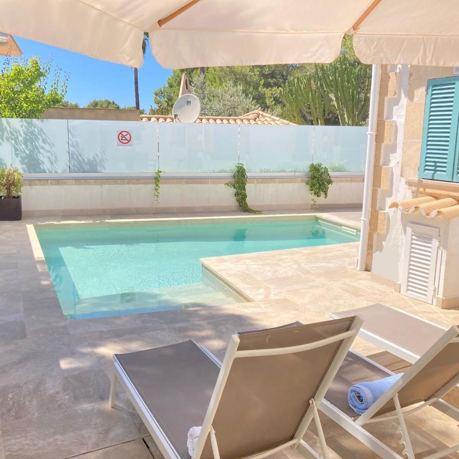 Villa Herdain Cielo de Bonaire Kültér fotó