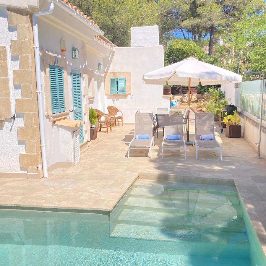 Villa Herdain Cielo de Bonaire Kültér fotó