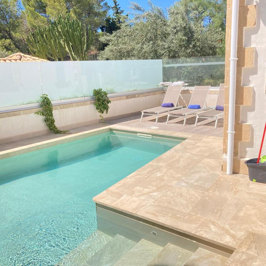 Villa Herdain Cielo de Bonaire Kültér fotó