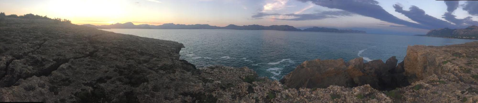 Villa Herdain Cielo de Bonaire Kültér fotó