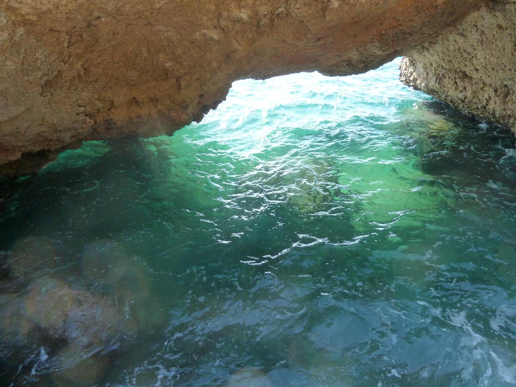Villa Herdain Cielo de Bonaire Kültér fotó