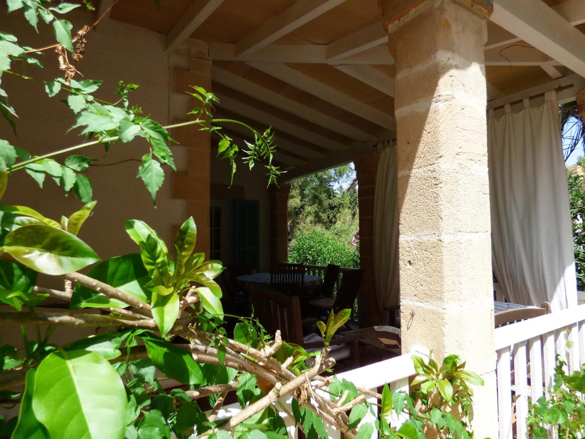 Villa Herdain Cielo de Bonaire Kültér fotó