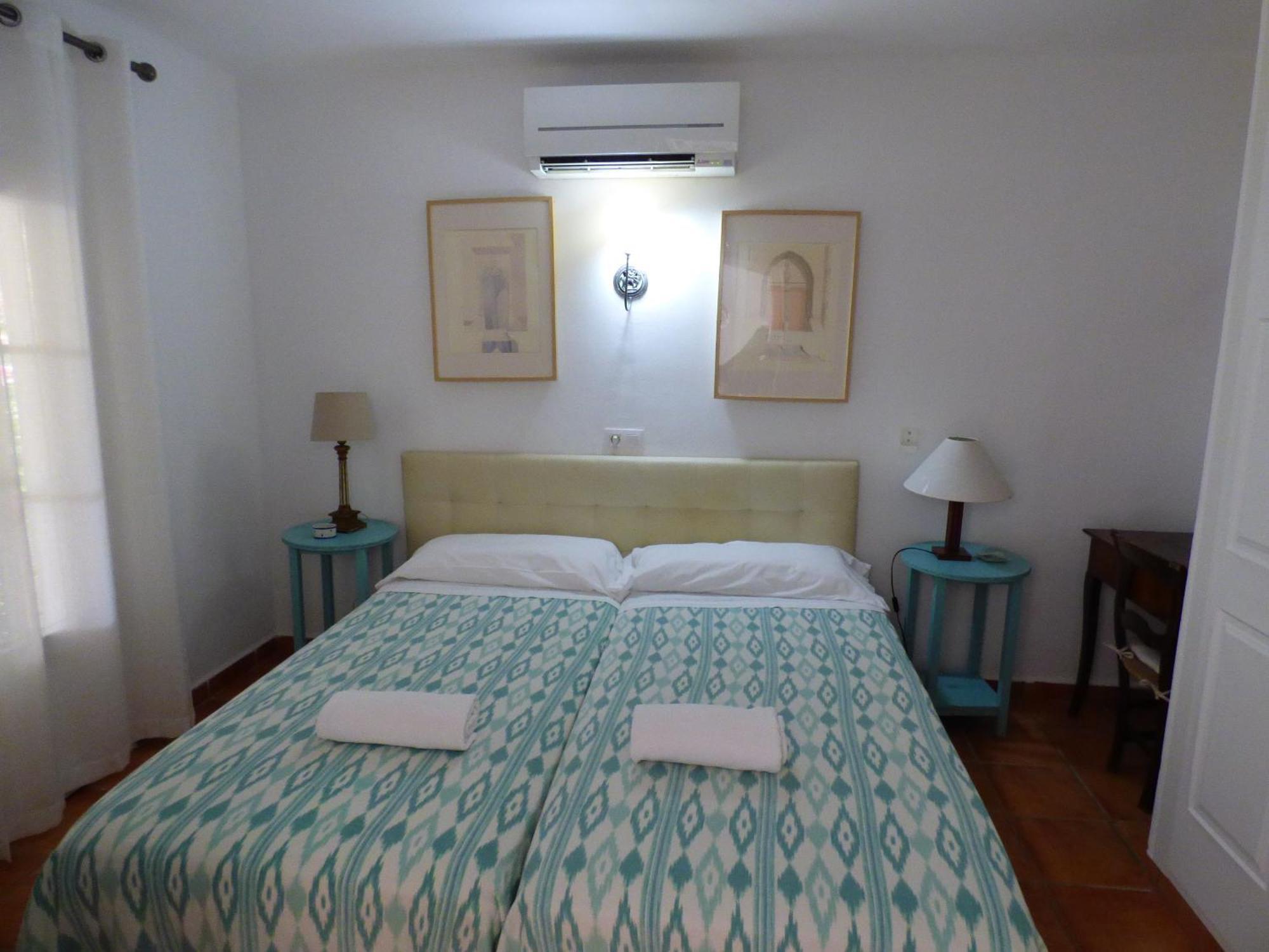 Villa Herdain Cielo de Bonaire Kültér fotó