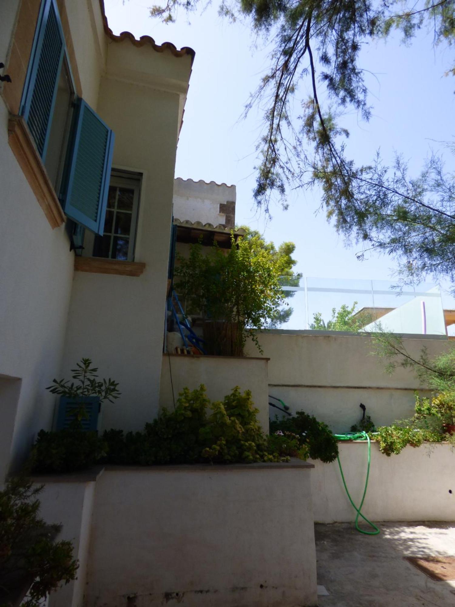 Villa Herdain Cielo de Bonaire Kültér fotó