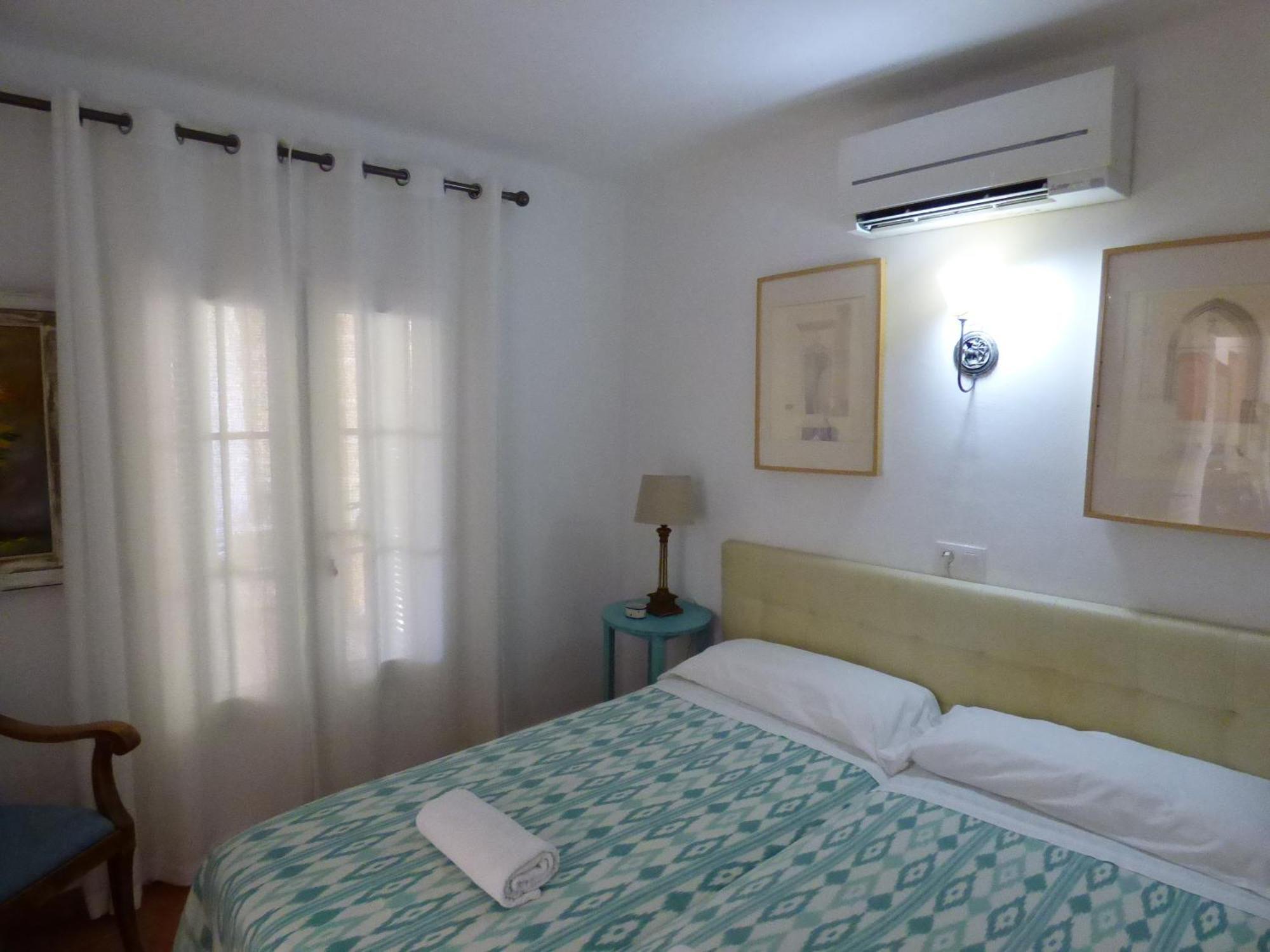 Villa Herdain Cielo de Bonaire Kültér fotó